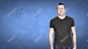 create live action TV commercial  with different actors