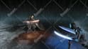 make 3d gaming logo animation or intro animation