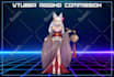 design and rigging live 2d vtuber model character