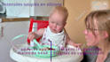 shoot product photos w child models amazon shopify dropship