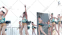 professionally edit your dance video fast