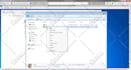 fix cpanel whm plesk directadmin vps server issues