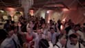 professionally edit your sizzle reel