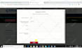 be your expert for figma to HTML, CSS, and reactjs