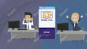create whiteboard animation or 2d explainer video for you