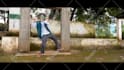 do super visual effects, rotoscoping and motion tracking