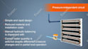 add animations to powerpoint presentation