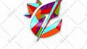 create 3d logo animation intro video for your business