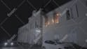 do visual effects and cgi compositing