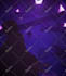 do professional vfx and cgi