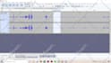 make your audio sounds better and professional