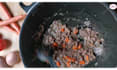 create engaging  cooking videos for reels, tiktok, and youtube in 24 hours