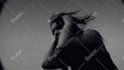 do stunning vfx visual effects and compositing