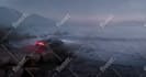 be your video compositing artist