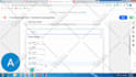 do integration, automation between apps, zapier expert