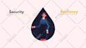ai video ads, ai commercial, ai product video for social media ads