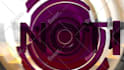 do 3d and 2d motion graphics for 250