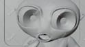 do rigging, skinning and blendshapes for 3d model