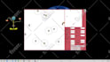 develop  c sharp desktop app that solves your any kind of problem