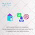 create captivating video ads