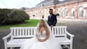 edit cinematic wedding promo