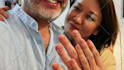 do wedding video editing services