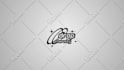 make youtube intro video and logo animation