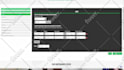 screencast and edit a video tutorial for your software or website
