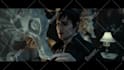 edit movie recap, anime recap, movie review, and movie trailer video edit