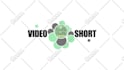 stamp your logo animation