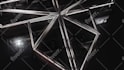 create a custom 3d logo animation