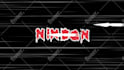 create a custom intro and outro logo animation