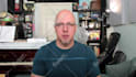do professional and engaging video editing for social media