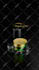 do 3d product animation for online business