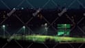 do high end visual effects by vfx industry professional