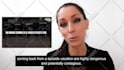 edit your video quickly and professionally at a good rate