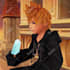 animate your image, art, character