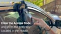 create cashcow video with script and human voiceover