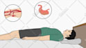 draw and animate vector illustrations for facebook ads