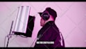 edit your music video with cinematic color grading, vfx and beat sync