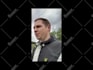 be your professional video editor for youtube