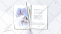 create your  magazine or 3d book promo animated video