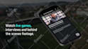 create stunning mobile app promo video for android or IOS