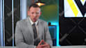 create captivating monthly youtube spokesperson videos