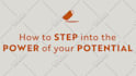 create a professional custom logo animation or intro videos