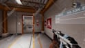 make a cool counter strike 2 edit