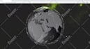make interactive 3d web app with threejs webgl