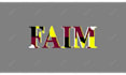vectorize, fix, edit, design or redesign your logo