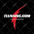 create responsive blogging website or ecommerce website