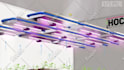 create professional 3d product animation and 3d product